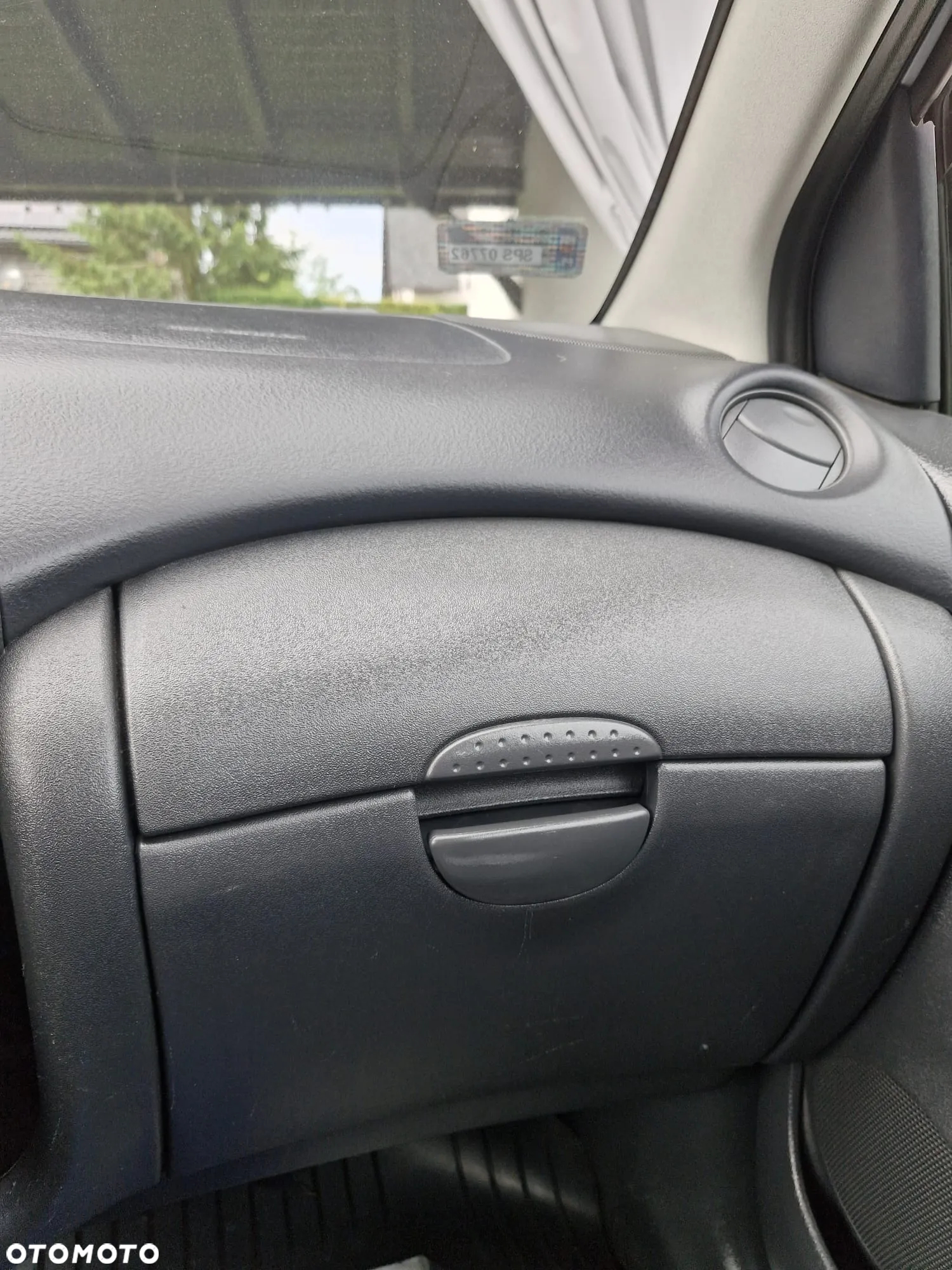 Toyota Yaris 1.3 Blue - 30