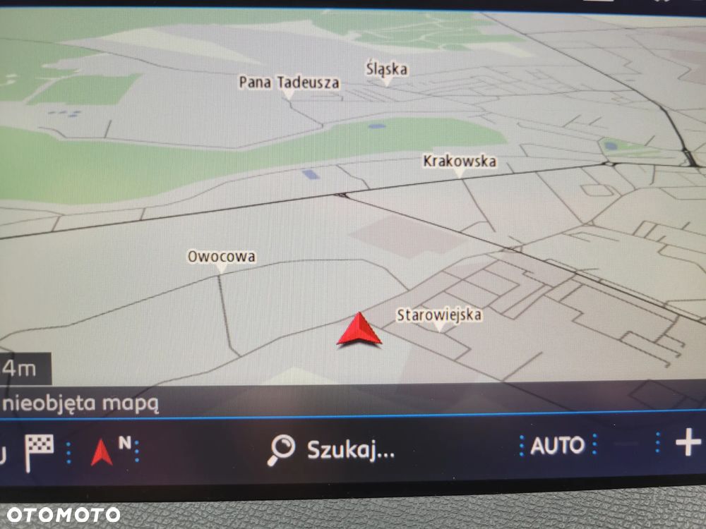 Peugeot 3008 1.5 BlueHDi Allure S&S EAT8 - 9