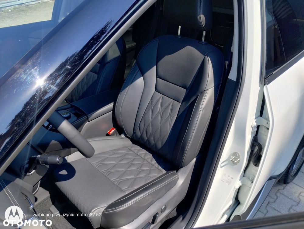 Nissan X-Trail - 14