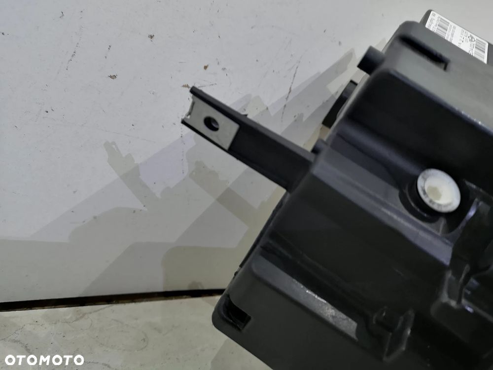 Lampa Prawa MINI COUNTRYMAN F60 FULL LED ADAPTIVE Oświetlenie Przód Przednia - 8