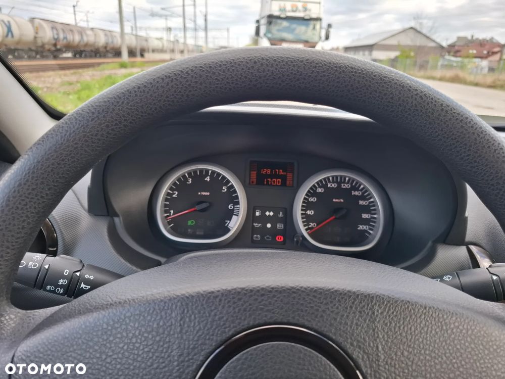 Dacia Duster - 15