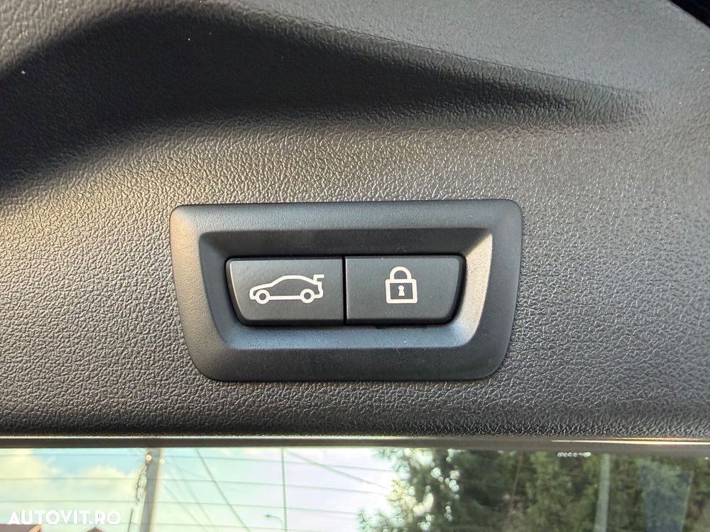 BMW X5 xDrive40i AT MHEV - 24