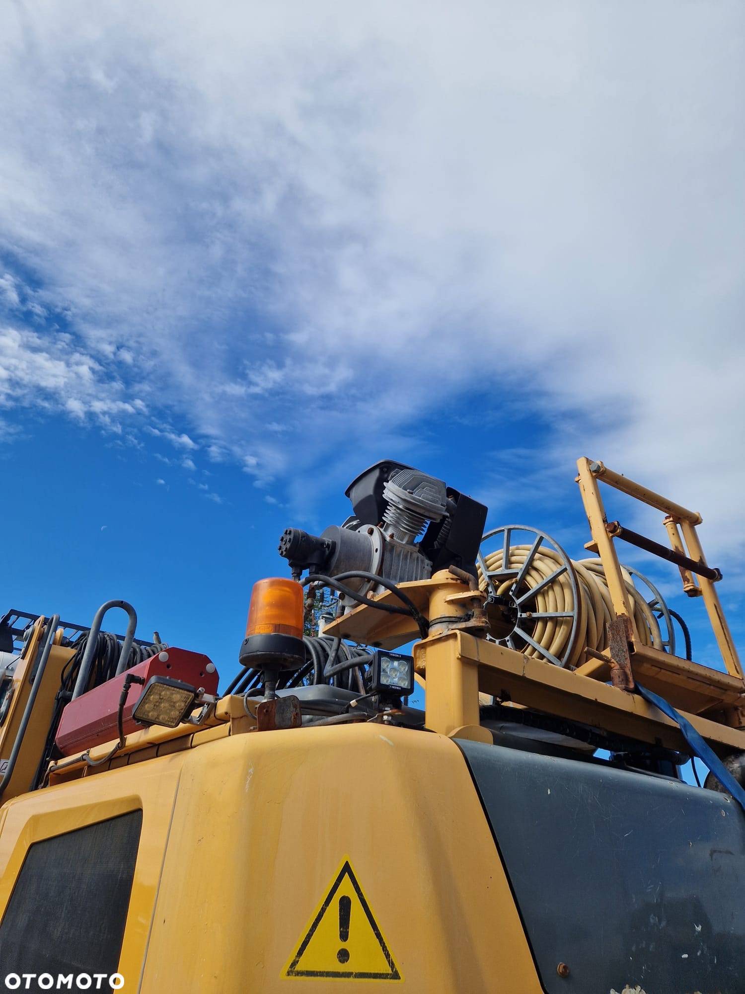 Liebherr Lh30 - 26