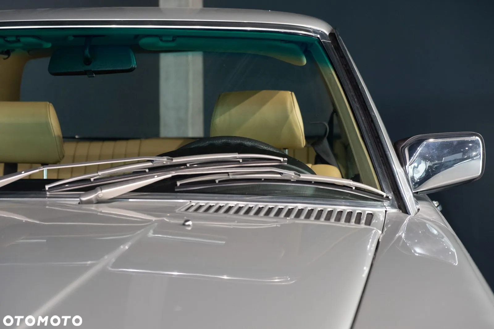 Mercedes-Benz SL - 29
