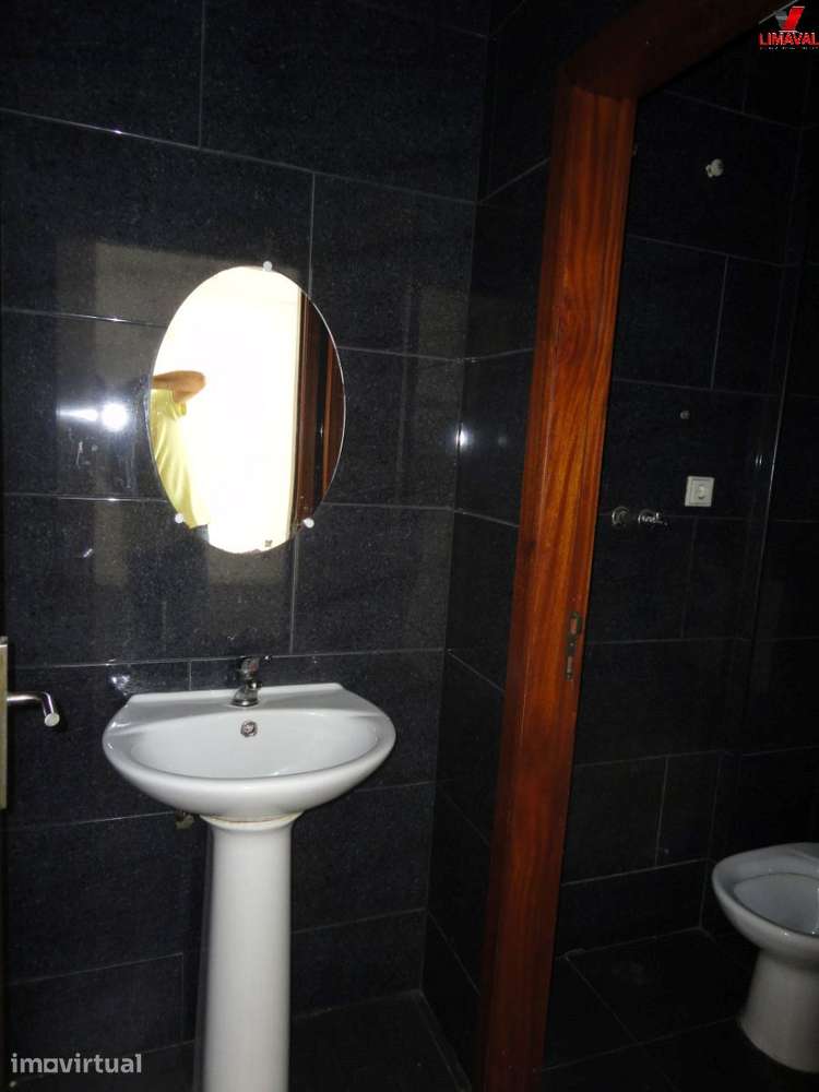 LOJA LAMAÇÃES - Grande imagem: 3/6