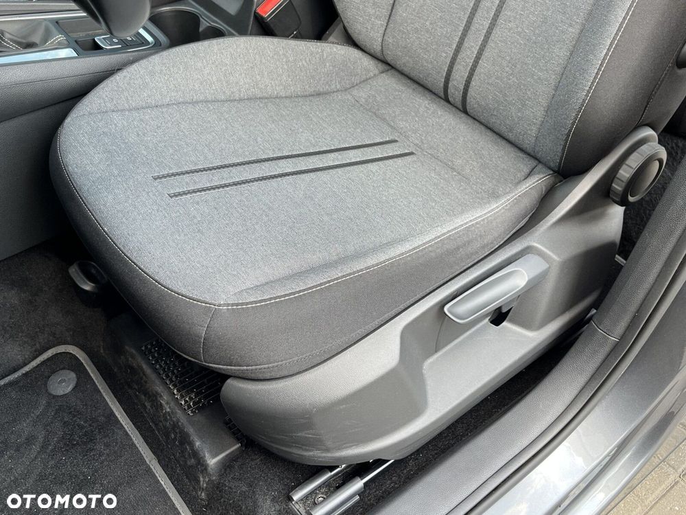 Seat Ateca 2.0 TDI Style S&S DSG - 13