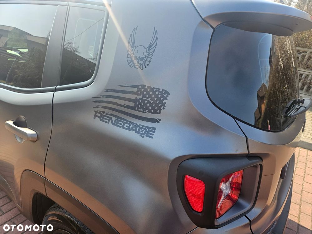 Jeep Renegade ver-2-0-multijet-limited-4wd-s-s - 8