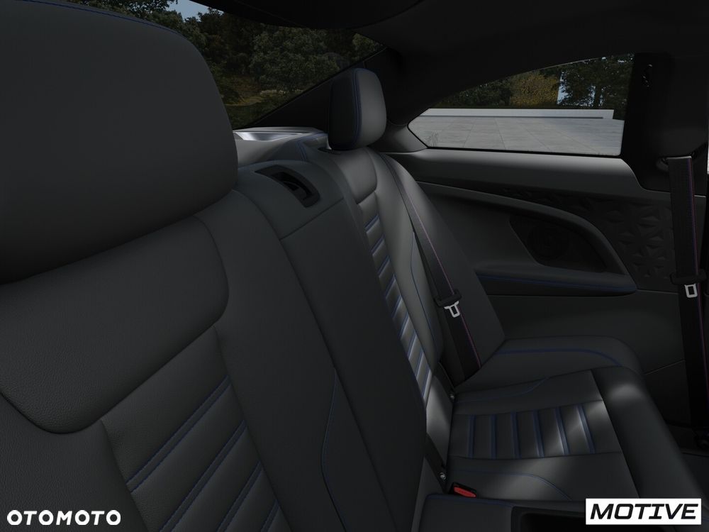 BMW M2 Standard - 16
