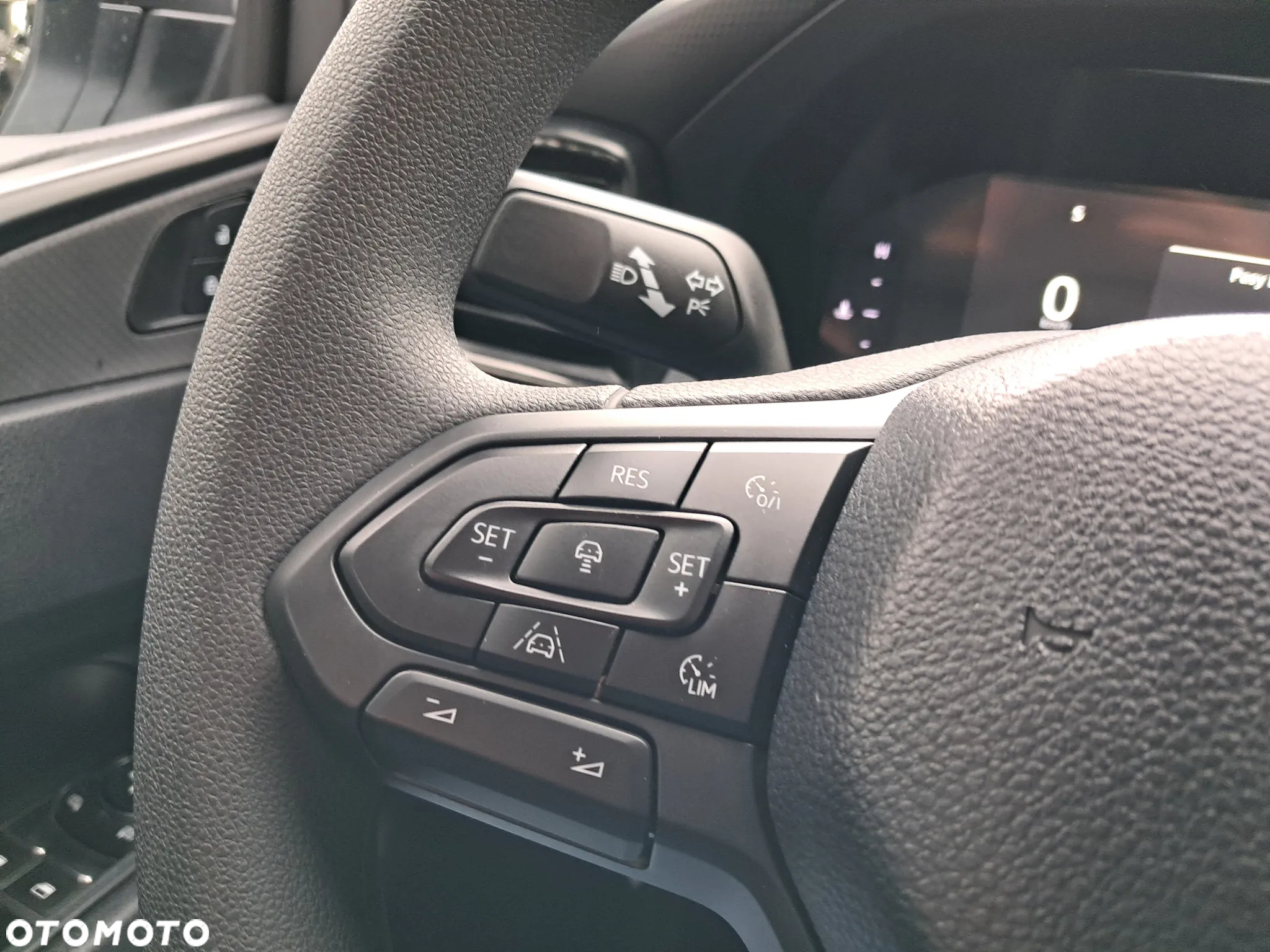 Volkswagen Amarok 2.0 TDI 4Mot Pro - 16