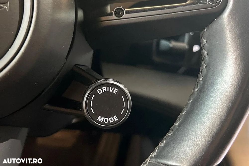 Porsche Taycan 4S Sport Performancebatterie Plus - 16