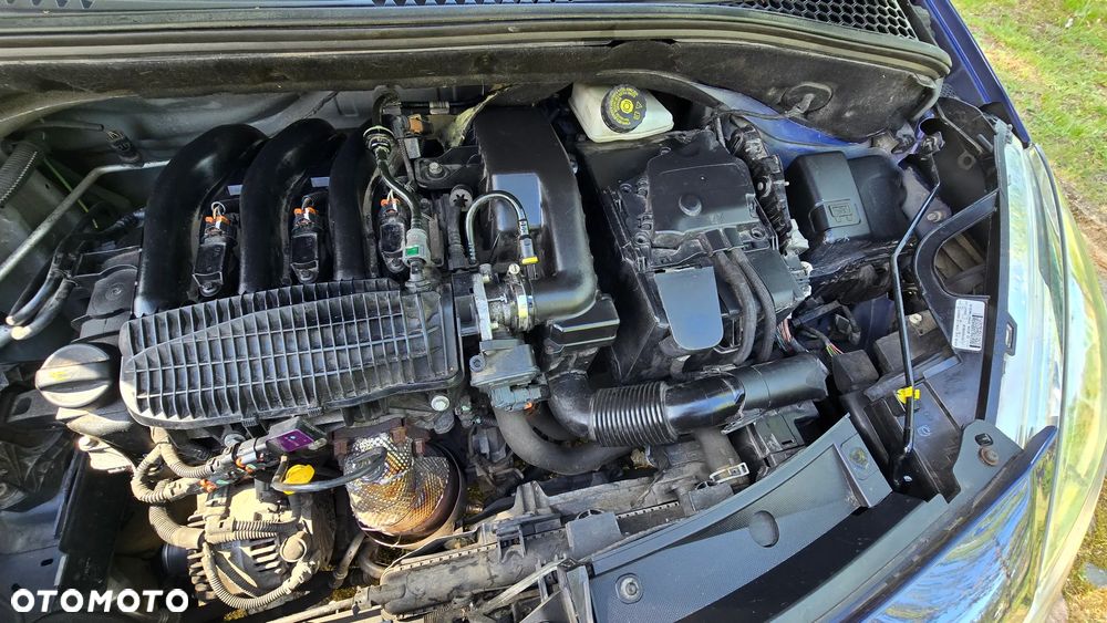 Citroën C3 1.2 PureTech Exclusive - 15