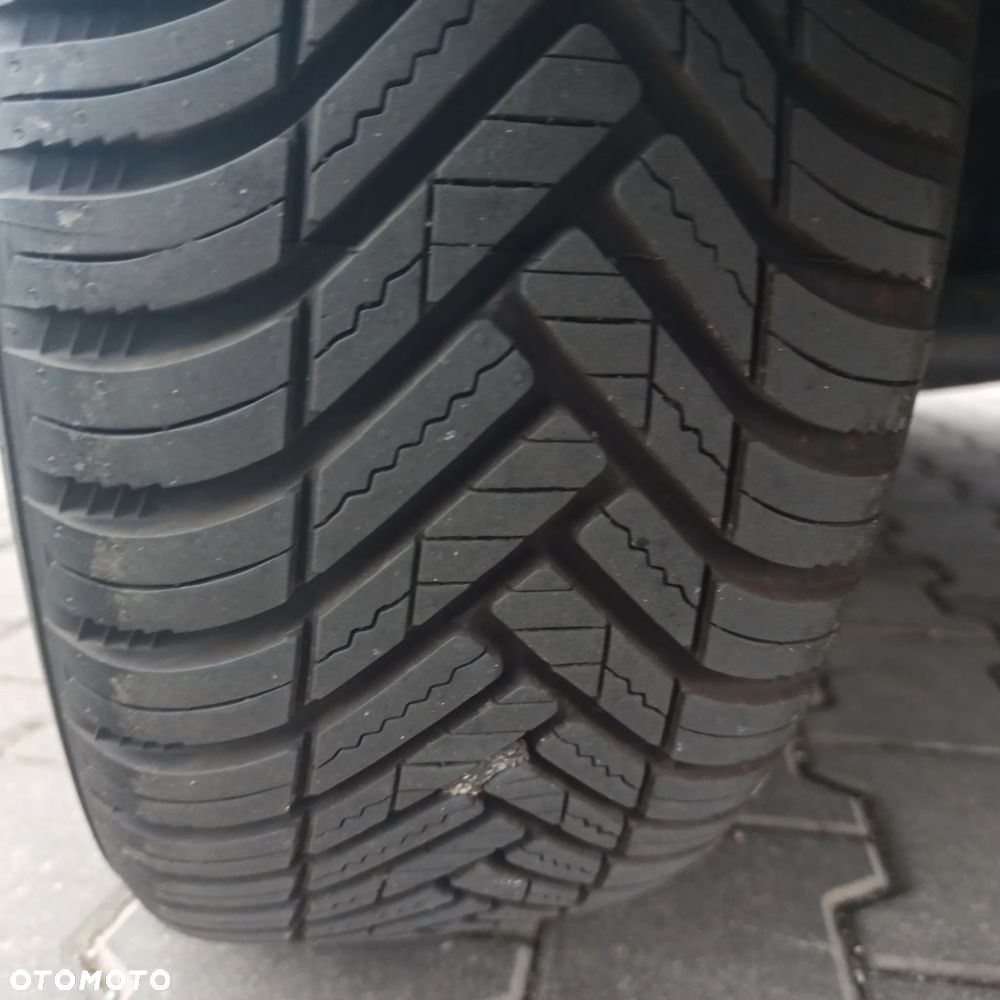 Hyundai i10 1.0 Comfort - 16