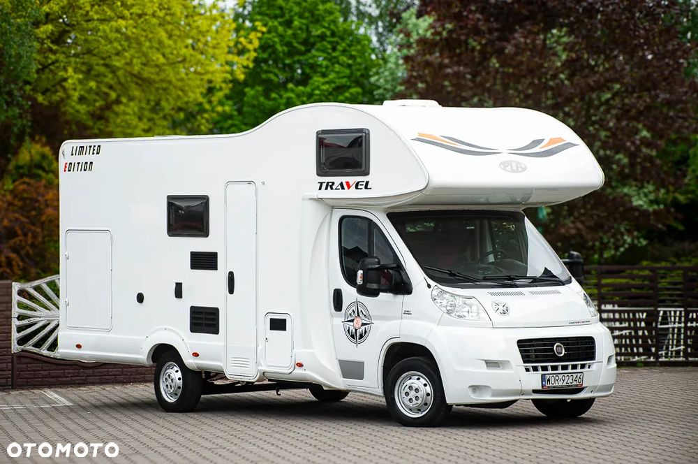Fiat DUCATO - 26