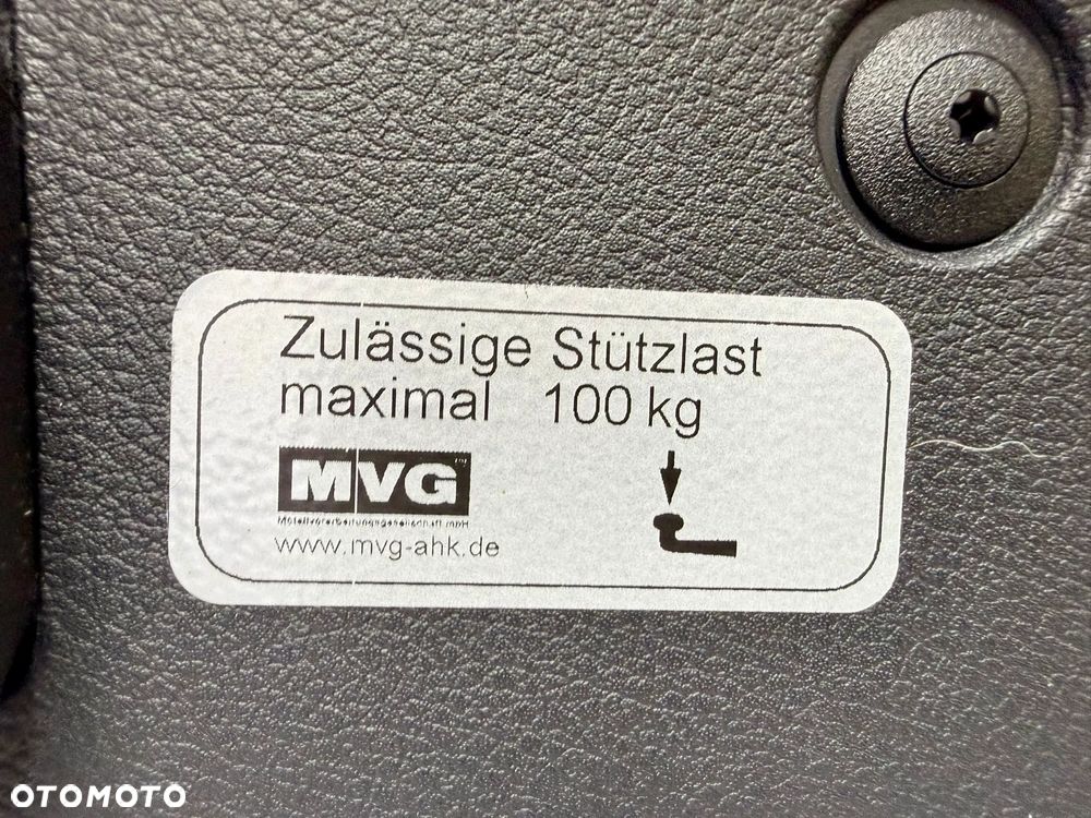 Kia Sportage 1.6 GDI Business Line 2WD - 23