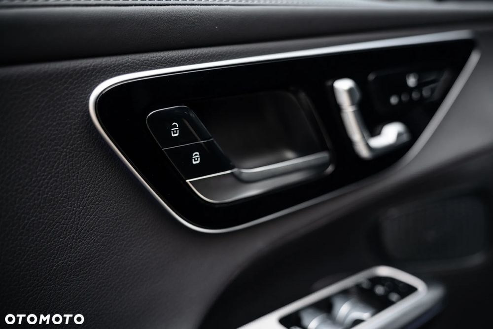 Mercedes-Benz GLC Coupe 220 d 4-Matic - 15