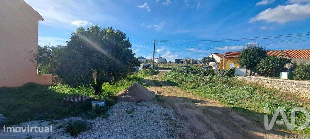 Terreno para construção em Vermelha de 514,00 m2 - Grande imagem: 4/7