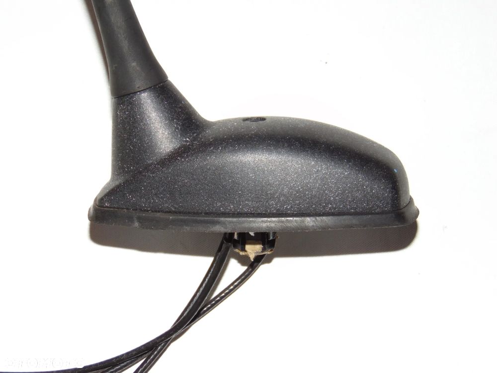 Antena dachowa Mercedes W169 A Klasa 04-08r - 5