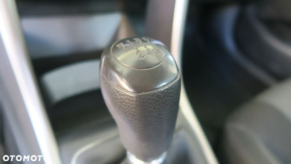 Hyundai i30 1.4 Trend - 21
