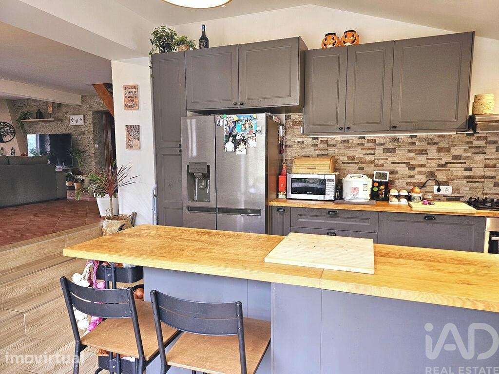 Quinta T6 em Côja e Barril de Alva de 320 m2 - Grande imagem: 2/30