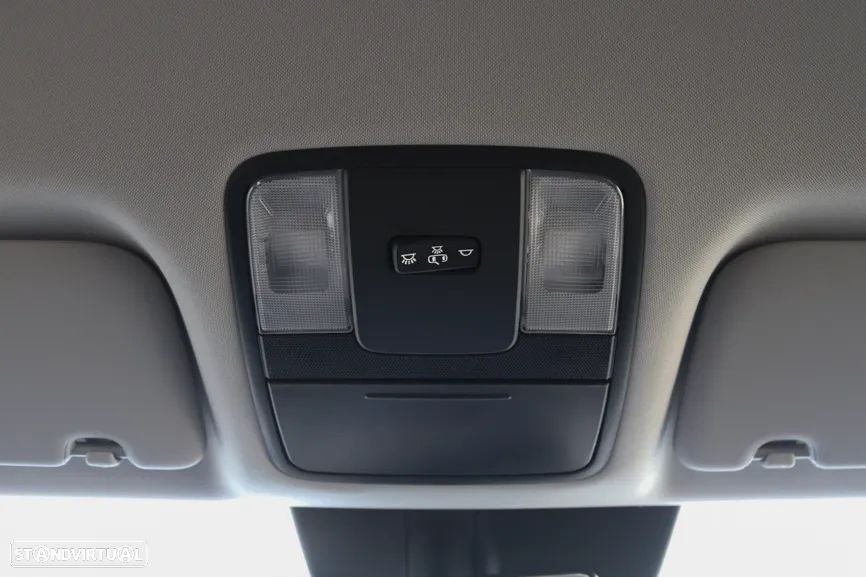 Kia Ceed 1.0 T-GDI Drive - 21