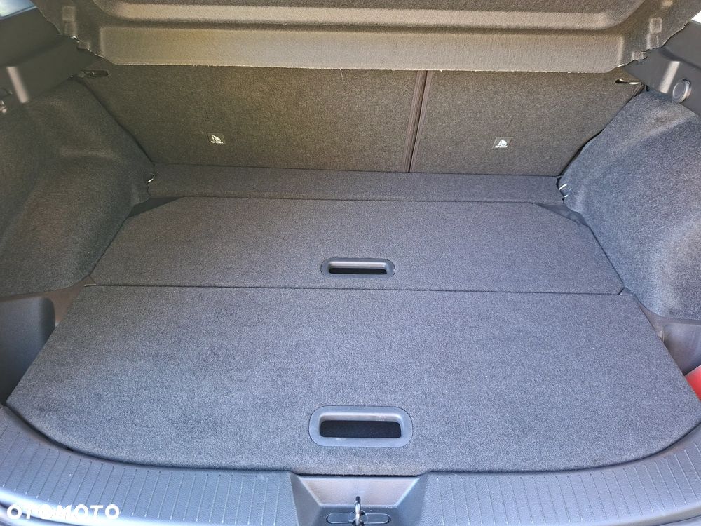 Nissan Qashqai 1.3 DIG-T mHEV N-Connecta Xtronic - 16