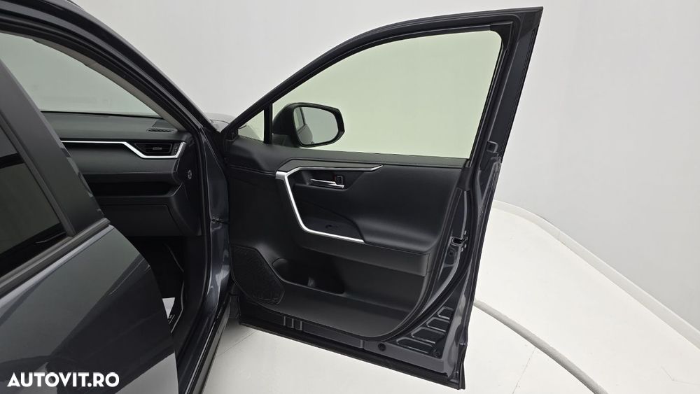 Toyota RAV4 - 17