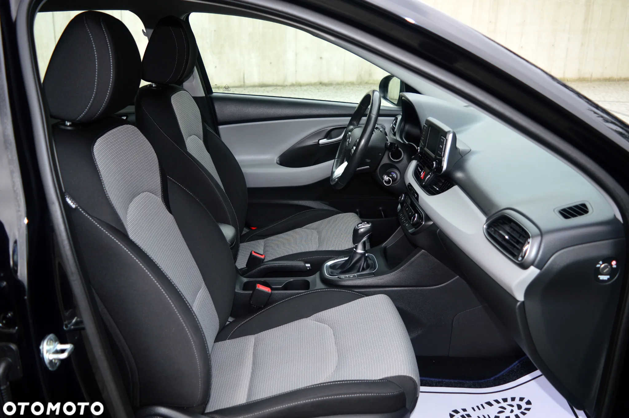 Hyundai i30 - 10