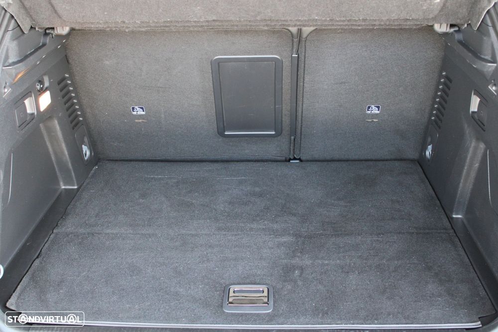 Peugeot 3008 1.6 Hybrid Allure Pack e-EAT8 - 8