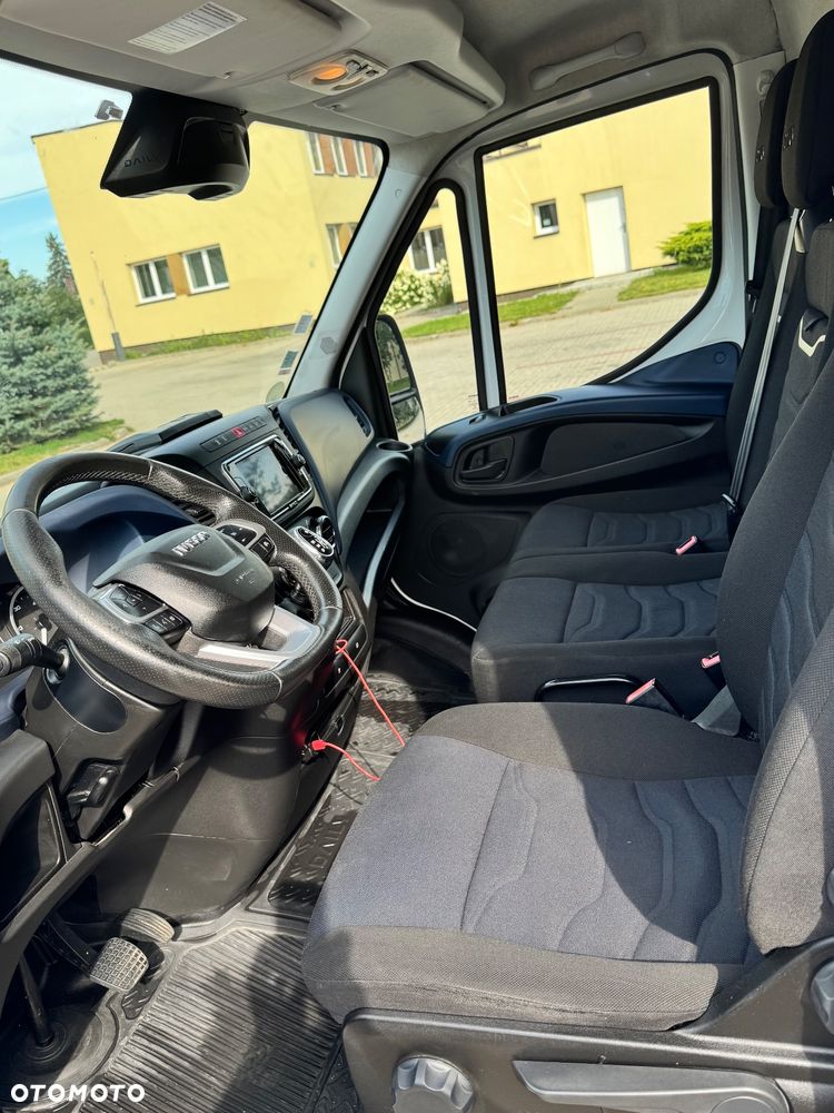 Iveco Daily - 5