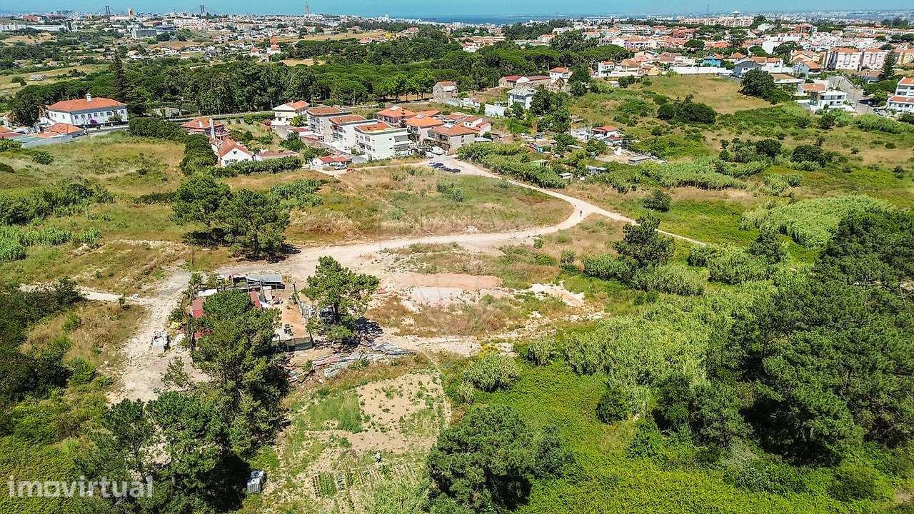 Terreno  para venda - Grande imagem: 4/6