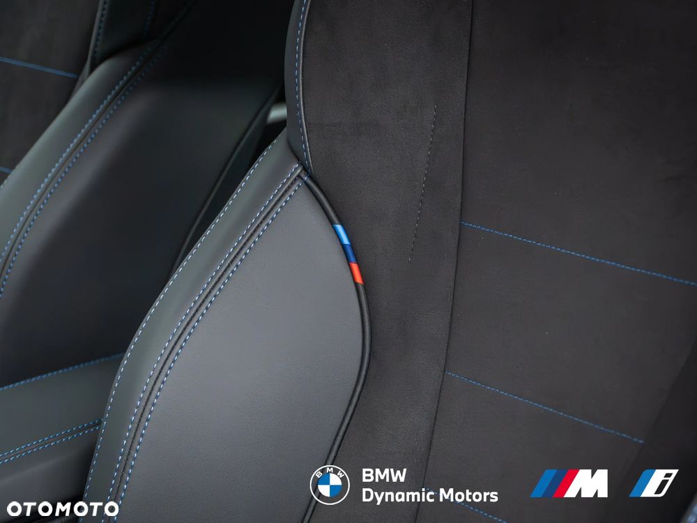 BMW Seria 2 - 24