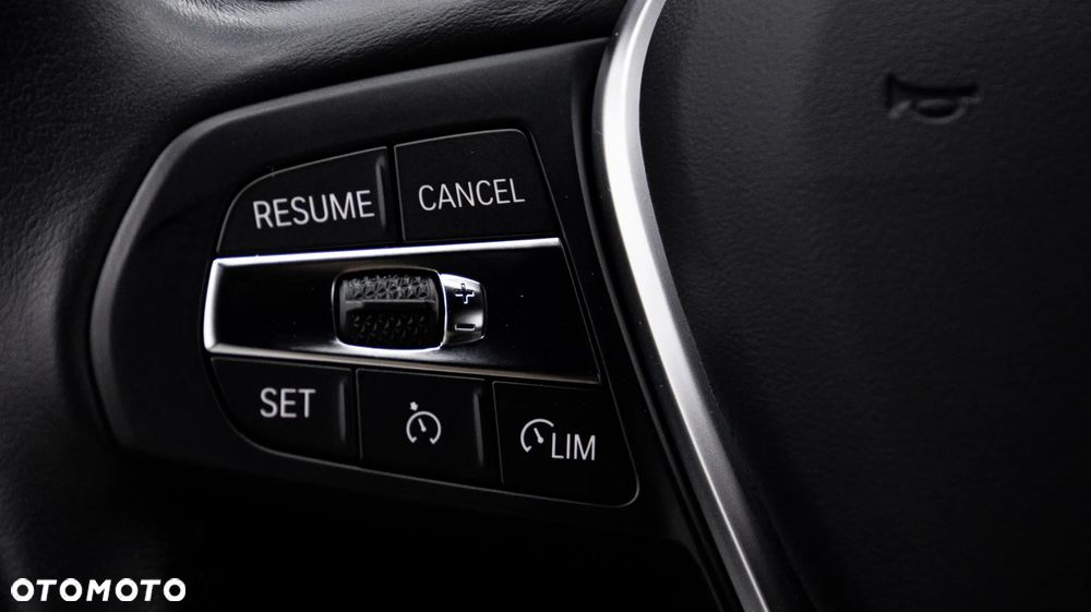 BMW Seria 4 420i Exclusive sport - 19