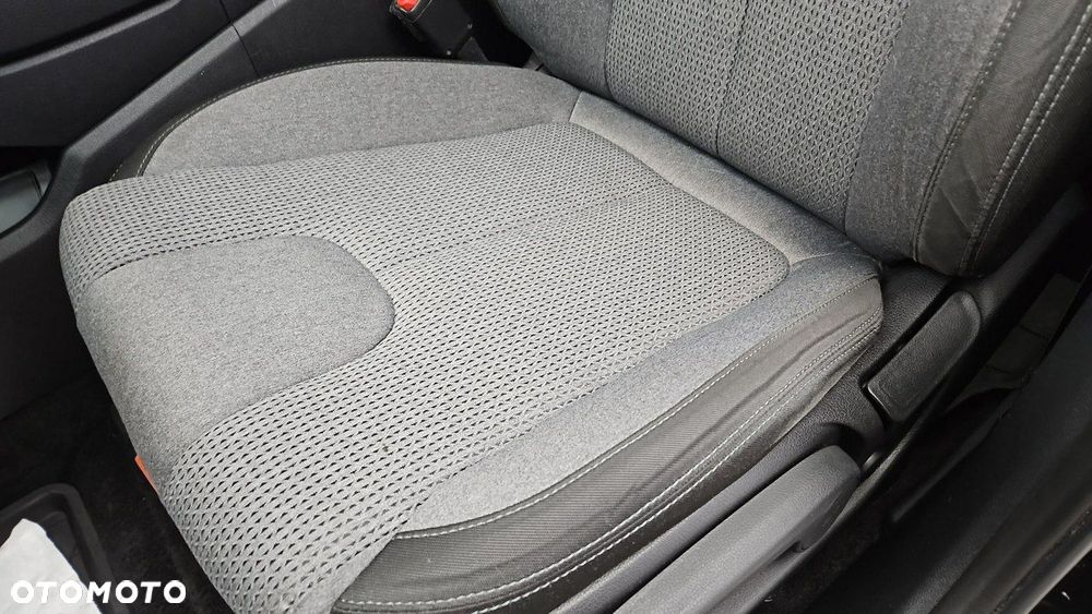 Hyundai Santa Fe - 12