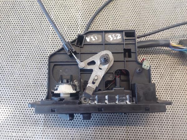 Comando Chaufagem Kia Sportage (K00) - 3