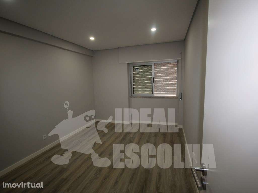 T2 AMORA 295.000
TOTALMENTE REMODELADO - Grande imagem: 3/14