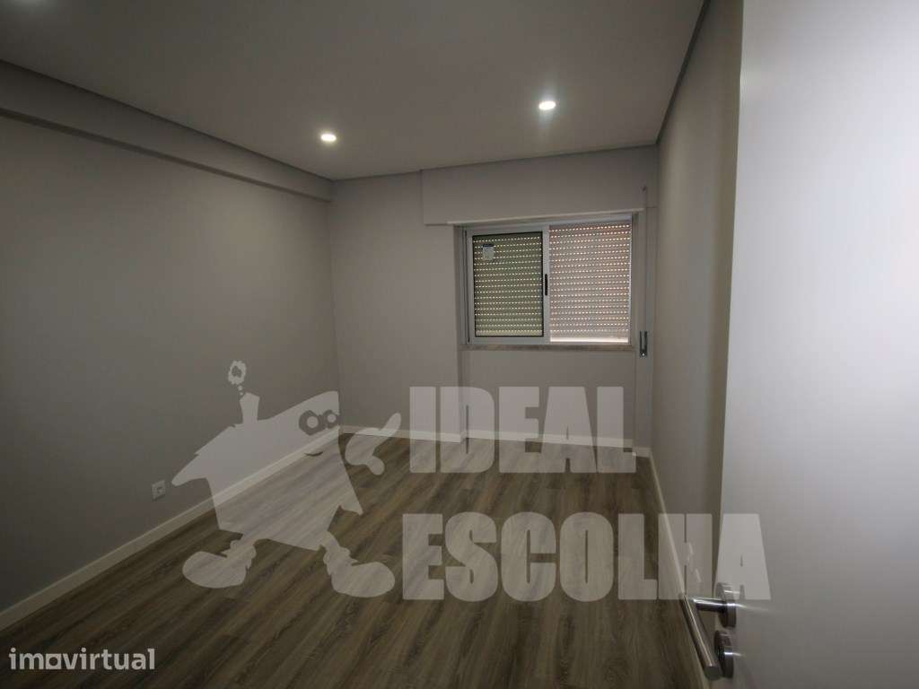 T2 AMORA 295.000
TOTALMENTE REMODELADO - Grande imagem: 3/14