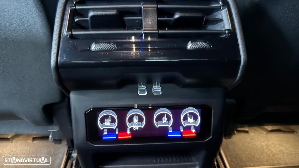 BMW i5 eDrive40 Pack Desportivo M - 17