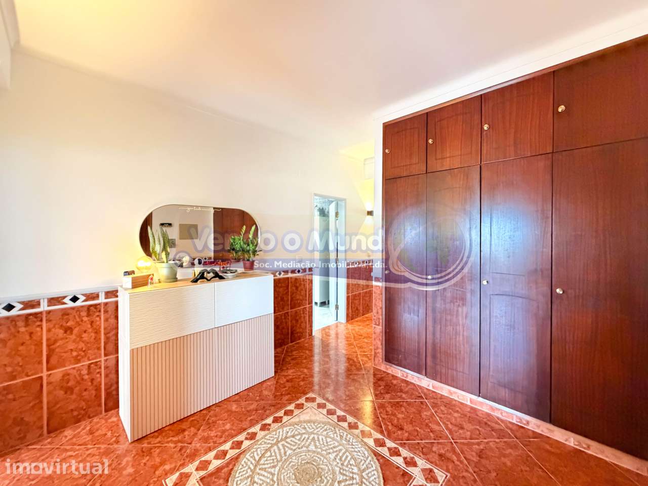 Apartamento T3 no Porto Alto (PALT420) - Grande imagem: 2/32
