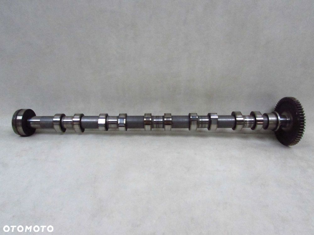 VOLVO S60 V60 V70 S80 XC 2.4 D5 07- WALEK ROZRZADU SSACY 30750758 4903543 - 1