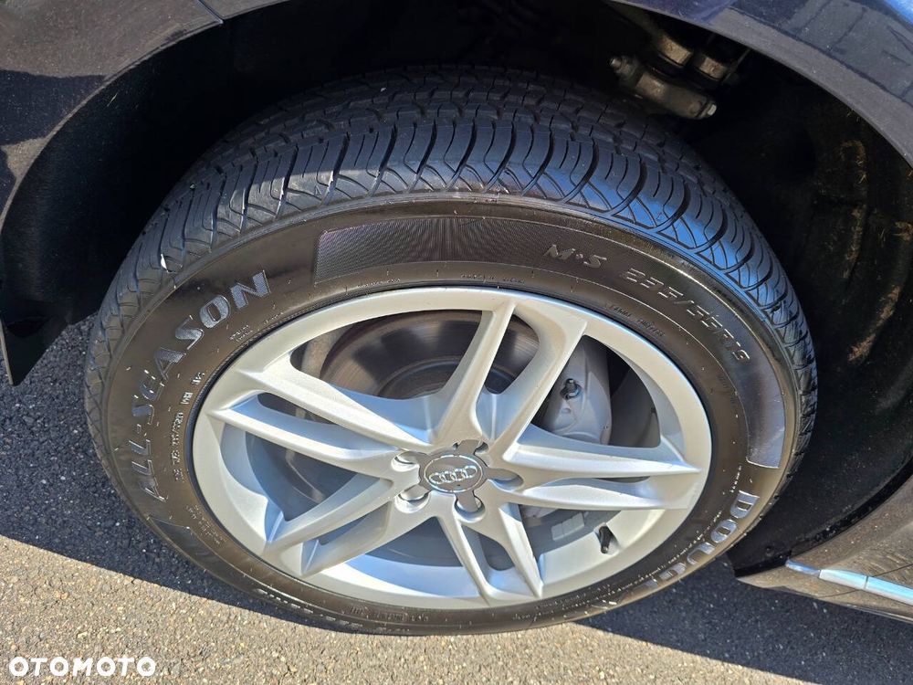 Audi Q5 - 35