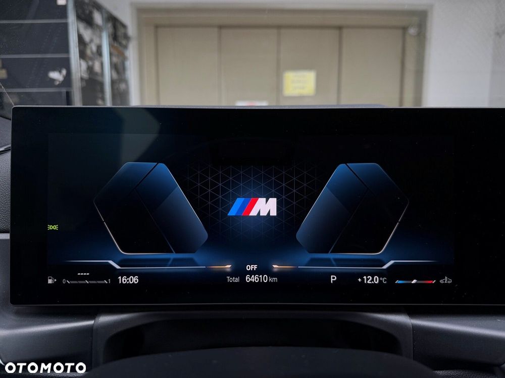BMW Seria 4 - 19