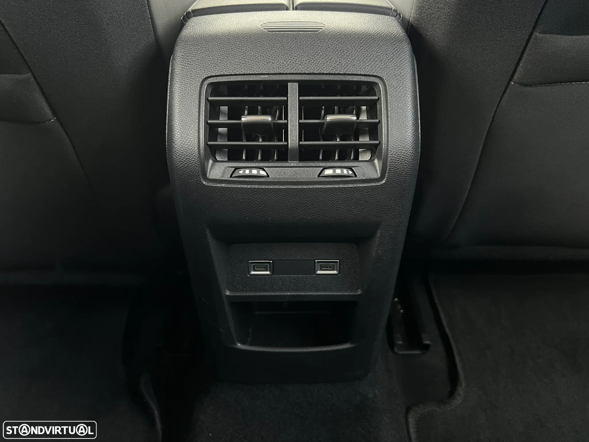 Peugeot 308 SW 1.2 PureTech Allure - 35