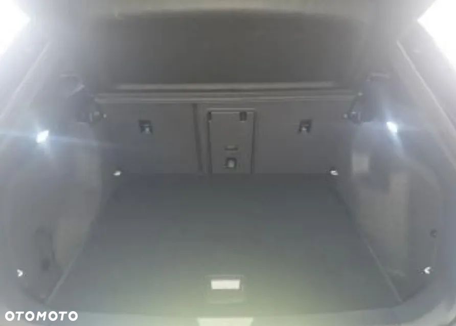 Volkswagen ID.4 77kWh 1ST - 13