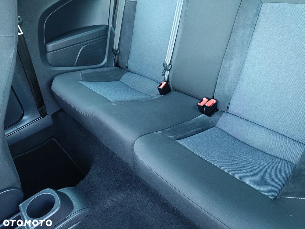 Volkswagen Polo 1.2 Style - 17