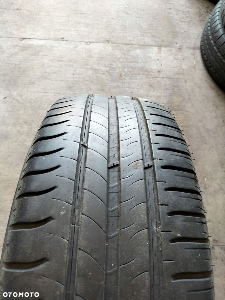 michelin energy saver 205/55r16 91 h - 1