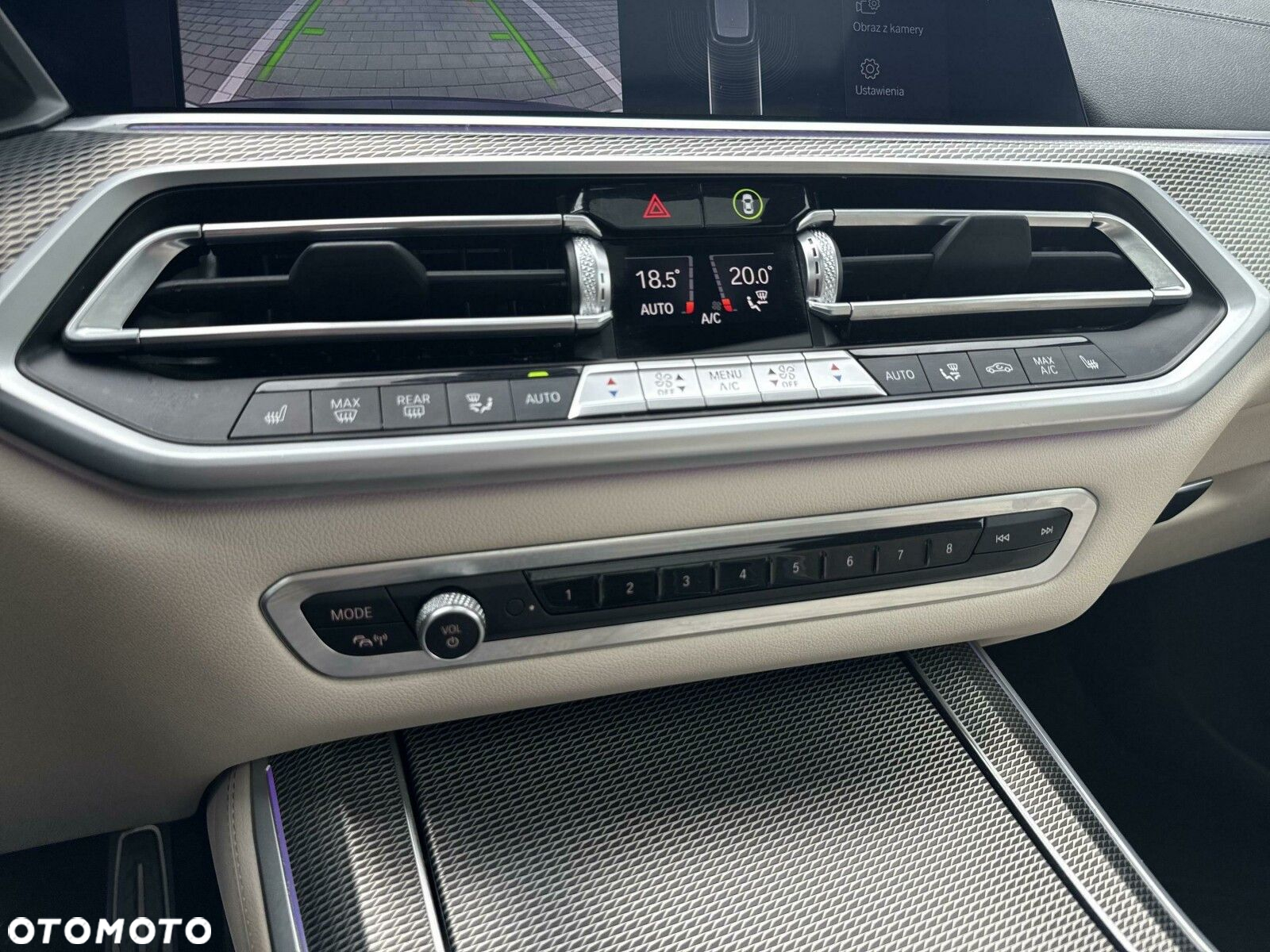BMW X5 - 20