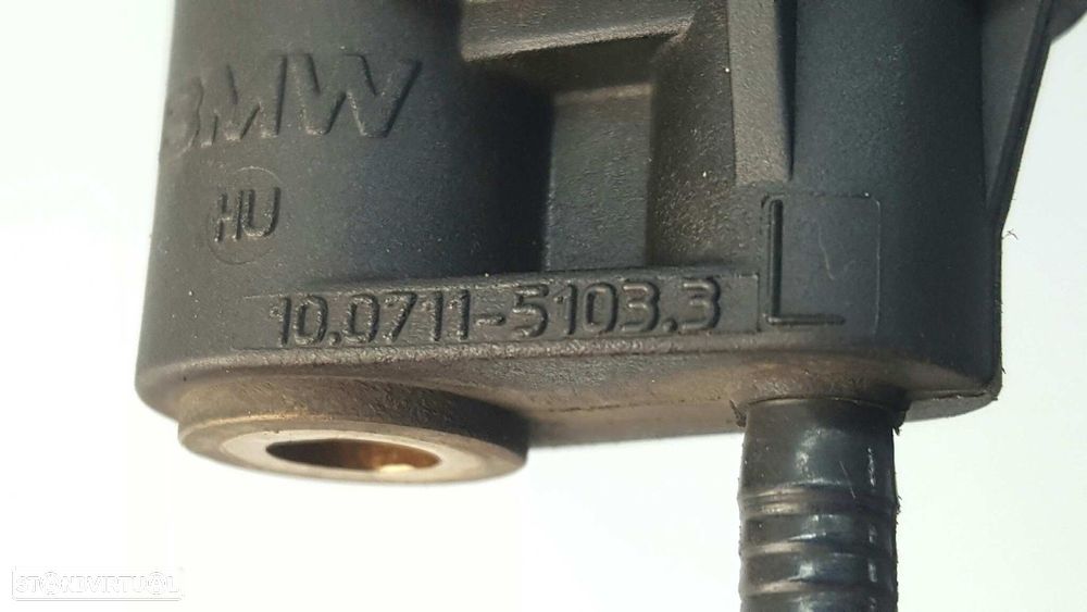 SENSOR ABS BMW SERIE 3 CABRIO (E46) 318 CI - 4