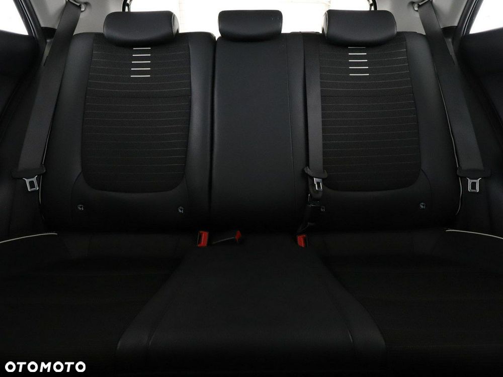 Kia Rio 1.0 T-GDI GT-Line - 18