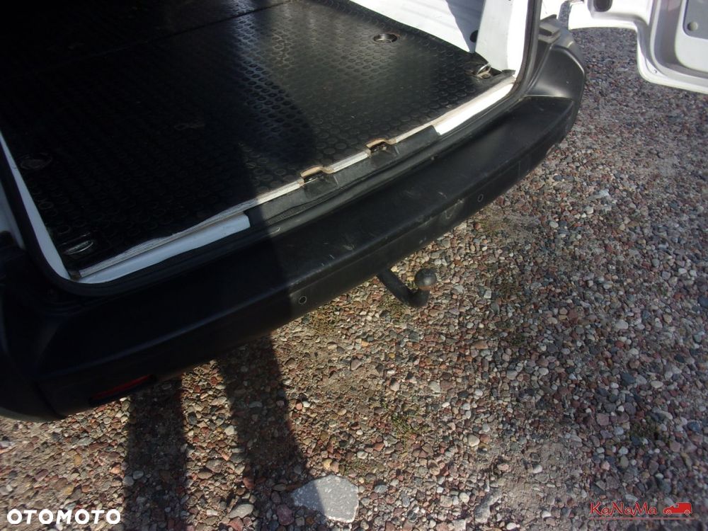 Fiat Scudo - 19