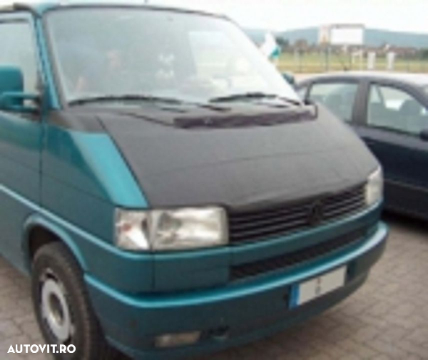 Husa capota Volkswagen T4 Caravella neinscriptionata